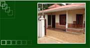 Home Builders & Contractors  Sri Lanka 