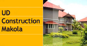 Sri Lanka Home Builders and Contractors