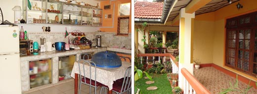 Sri Lanka Real Estate - Houses for Sale