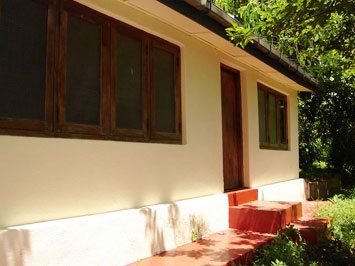 Kandy Region House for Sale