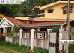 Sri Lanka Property Sale - Houses, lands for sale