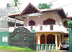 Kandy Houses for Sale